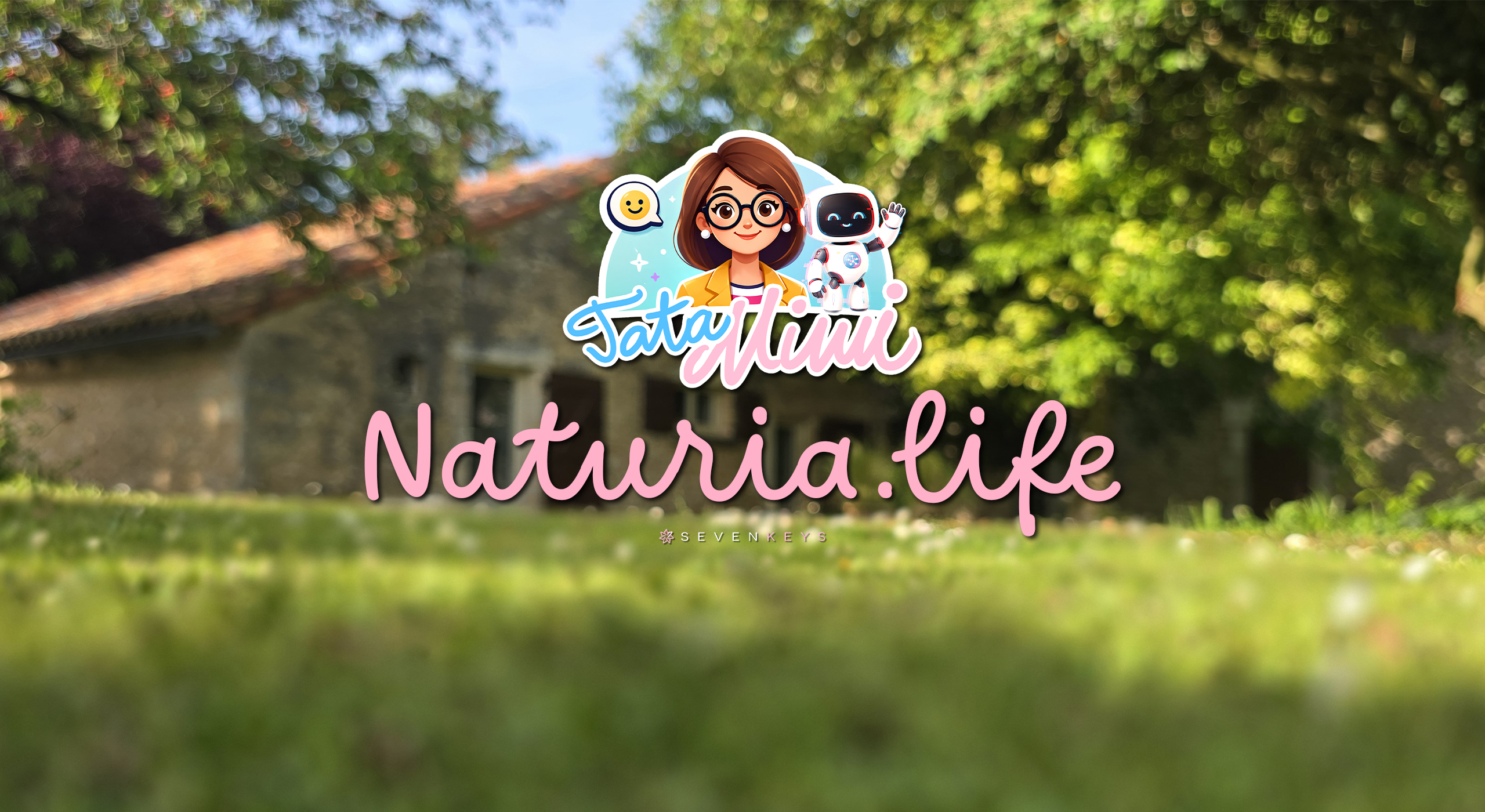 00_Naturia.life