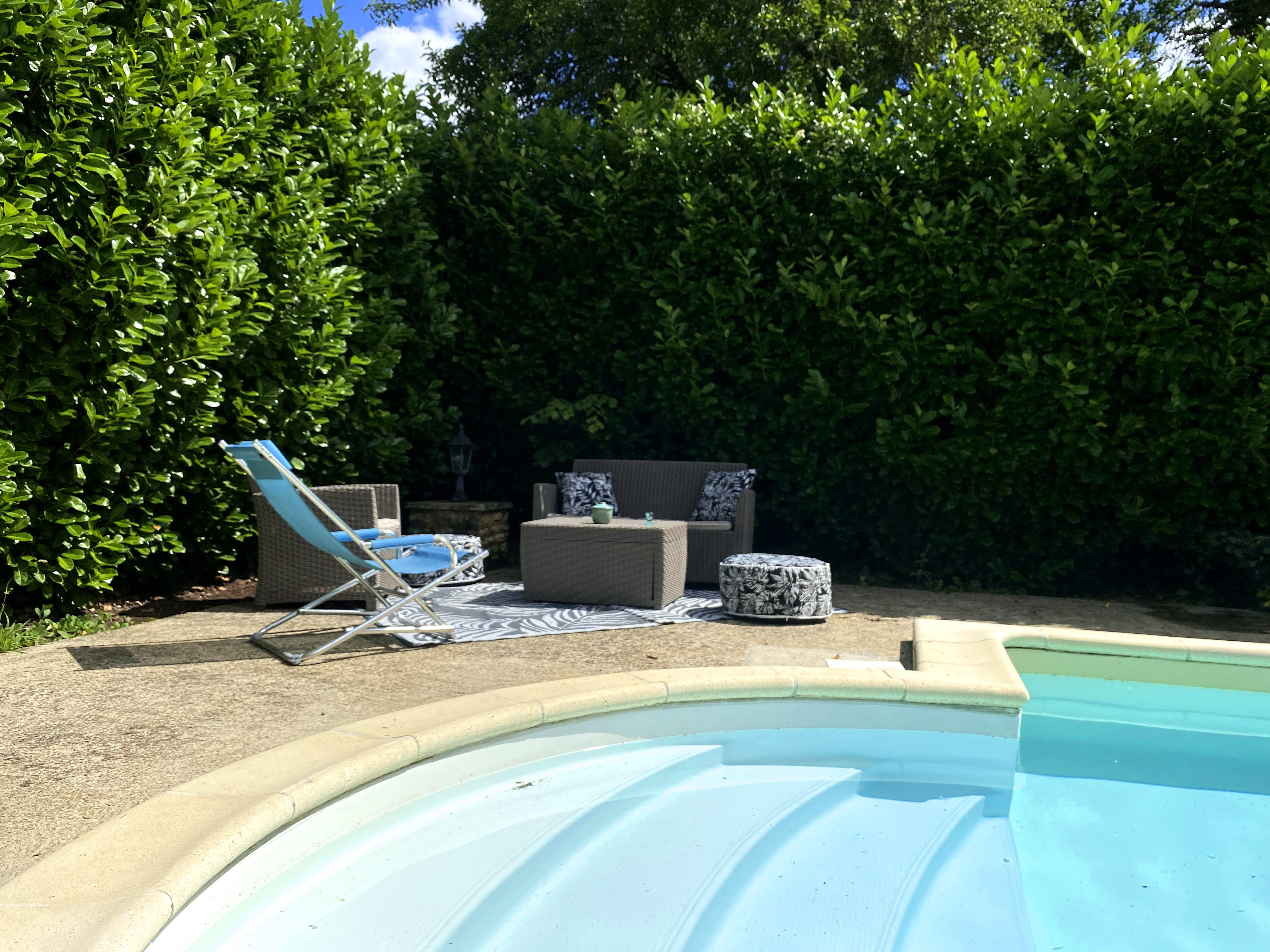 01_Piscine1