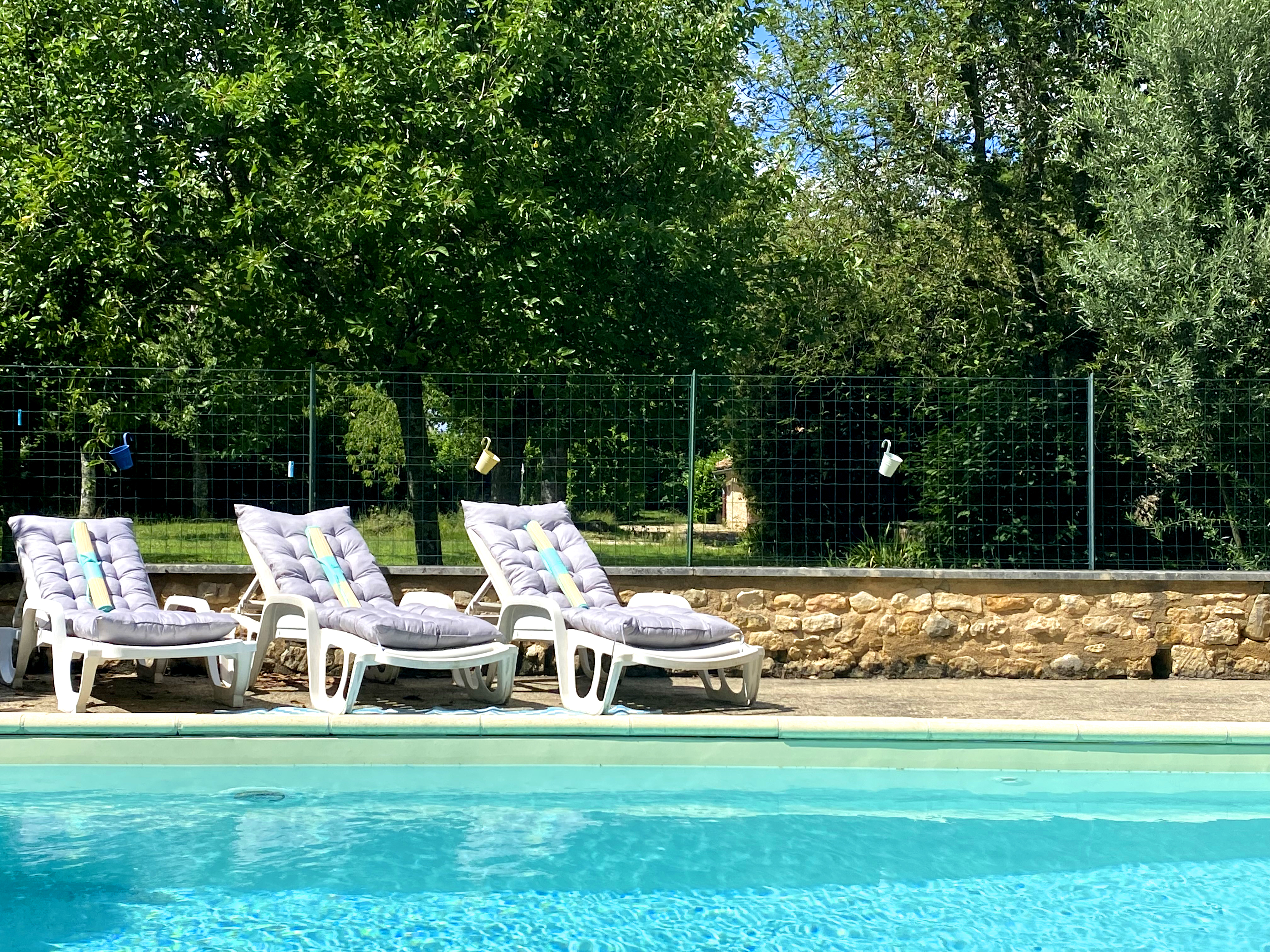 02_Piscine2