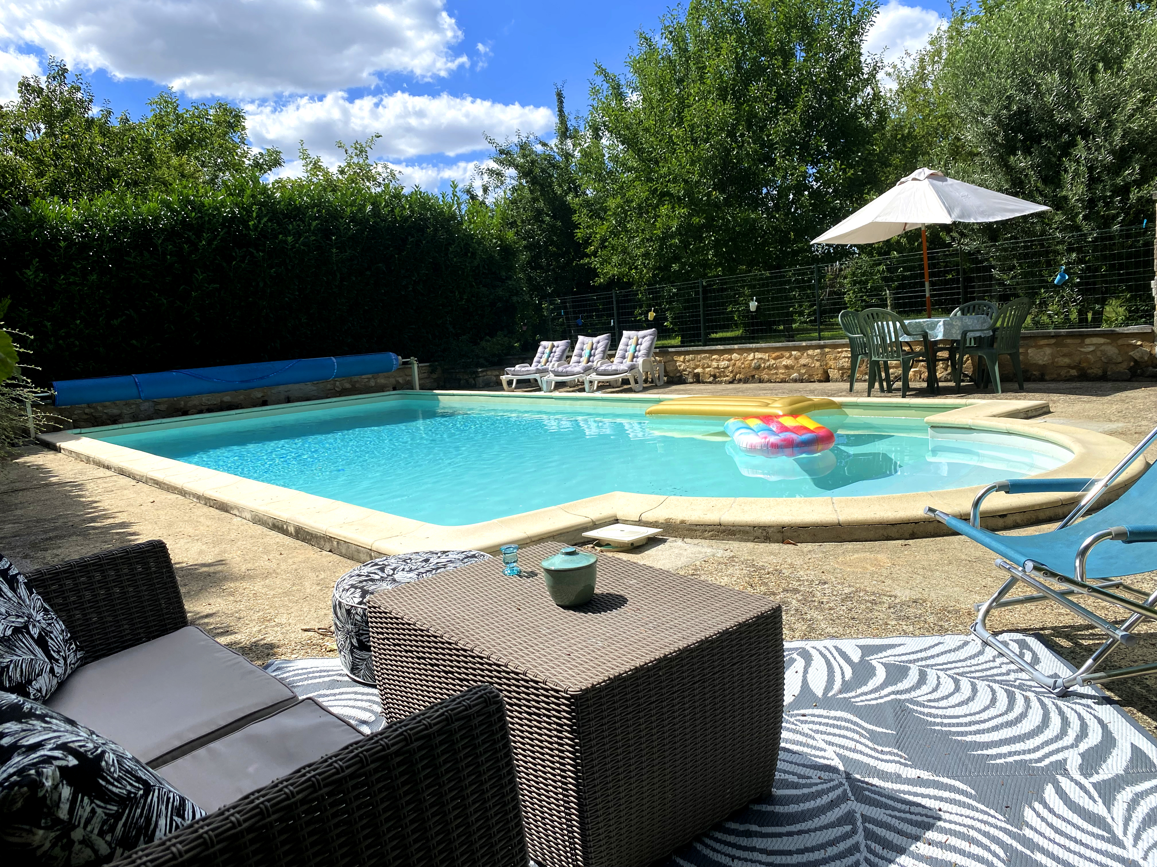 03_Piscine3