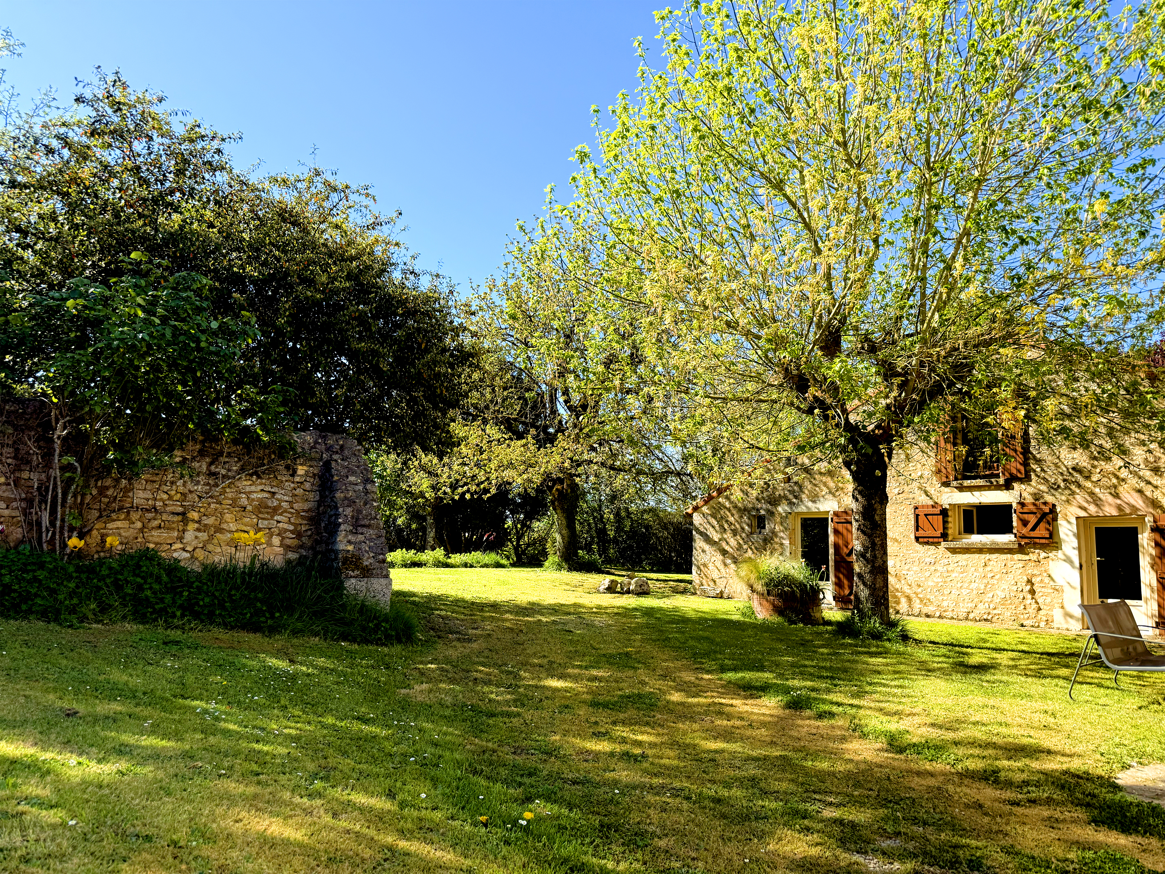 04_maisonetjardin