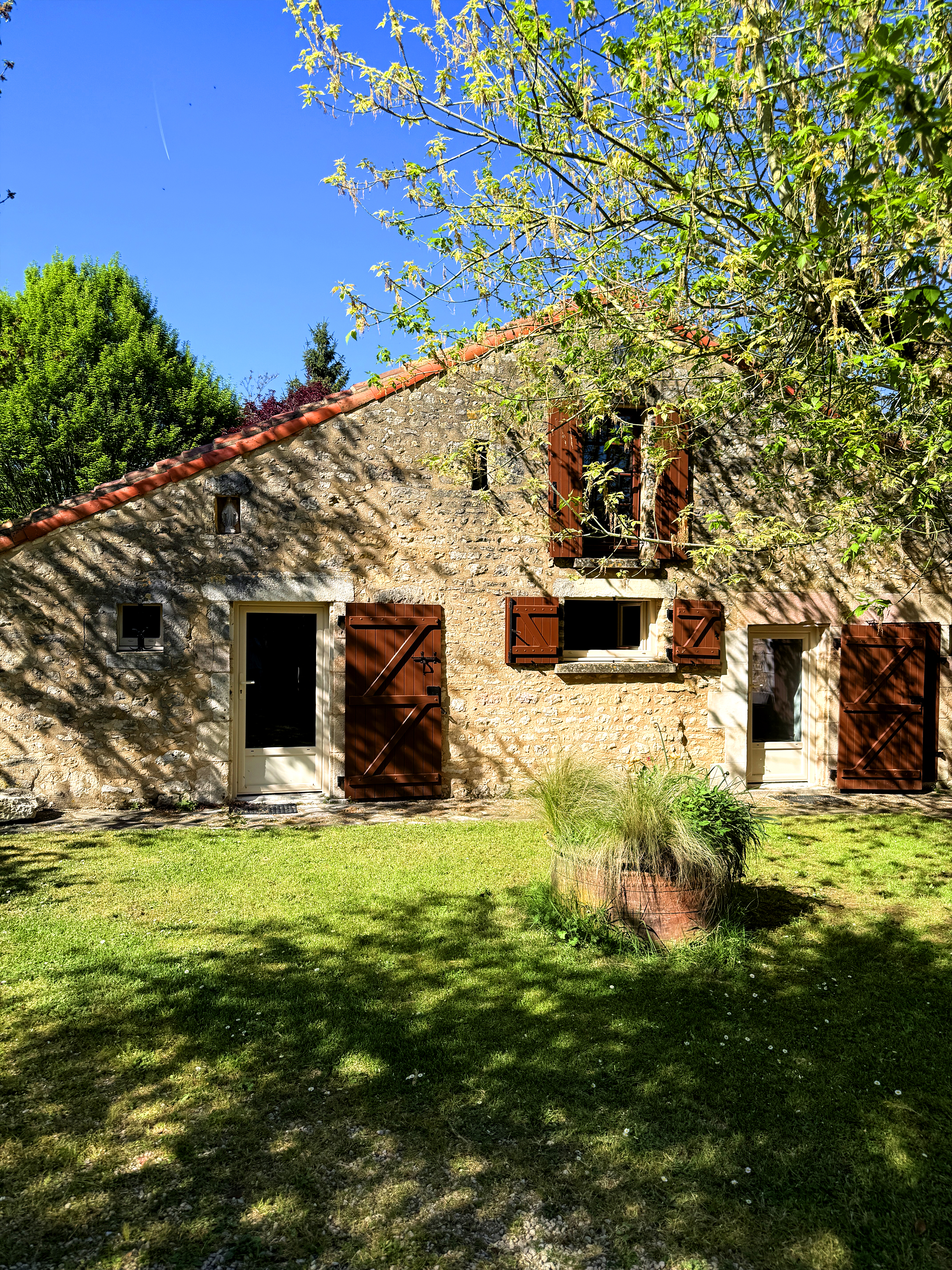 06_Maison