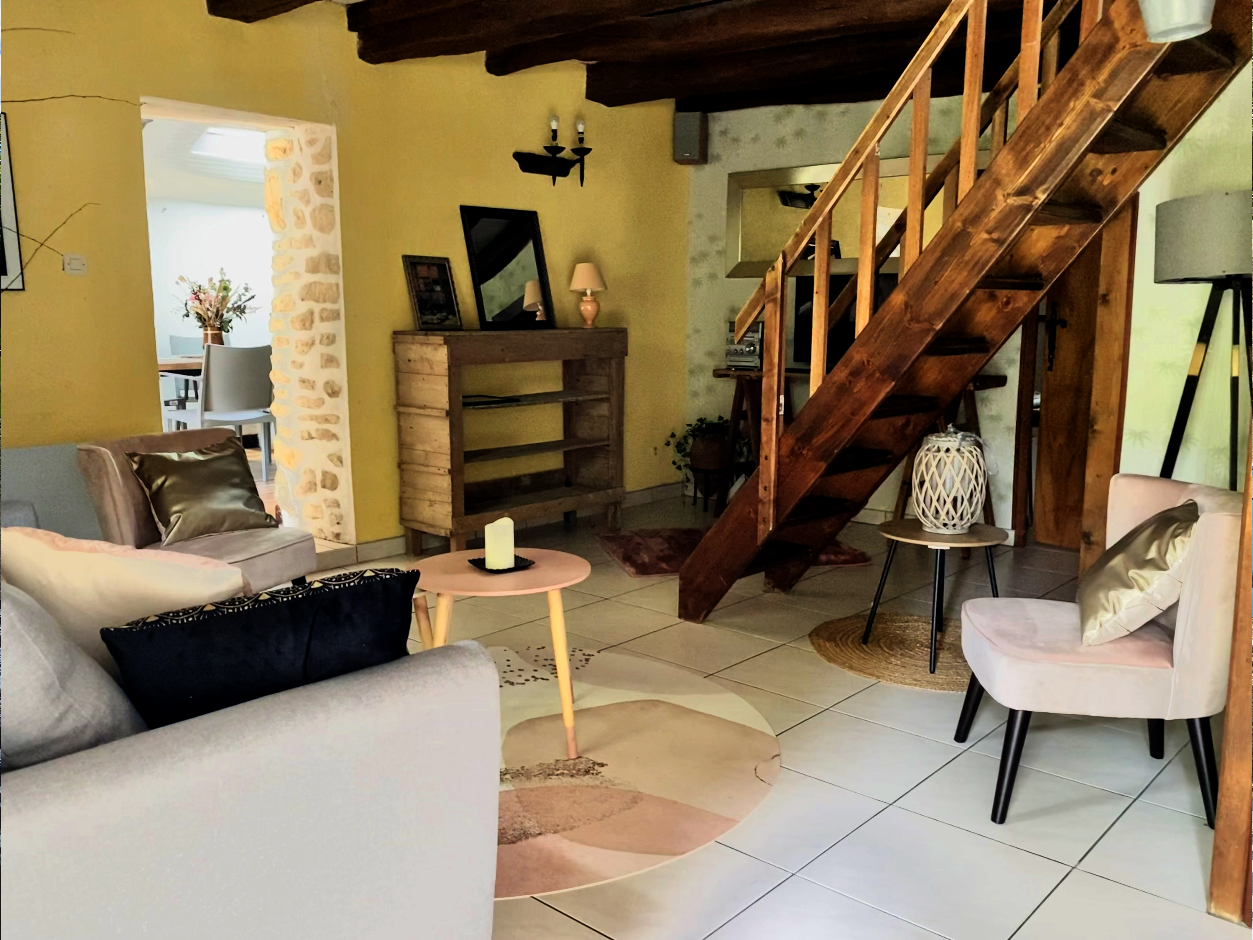 07_Salon3