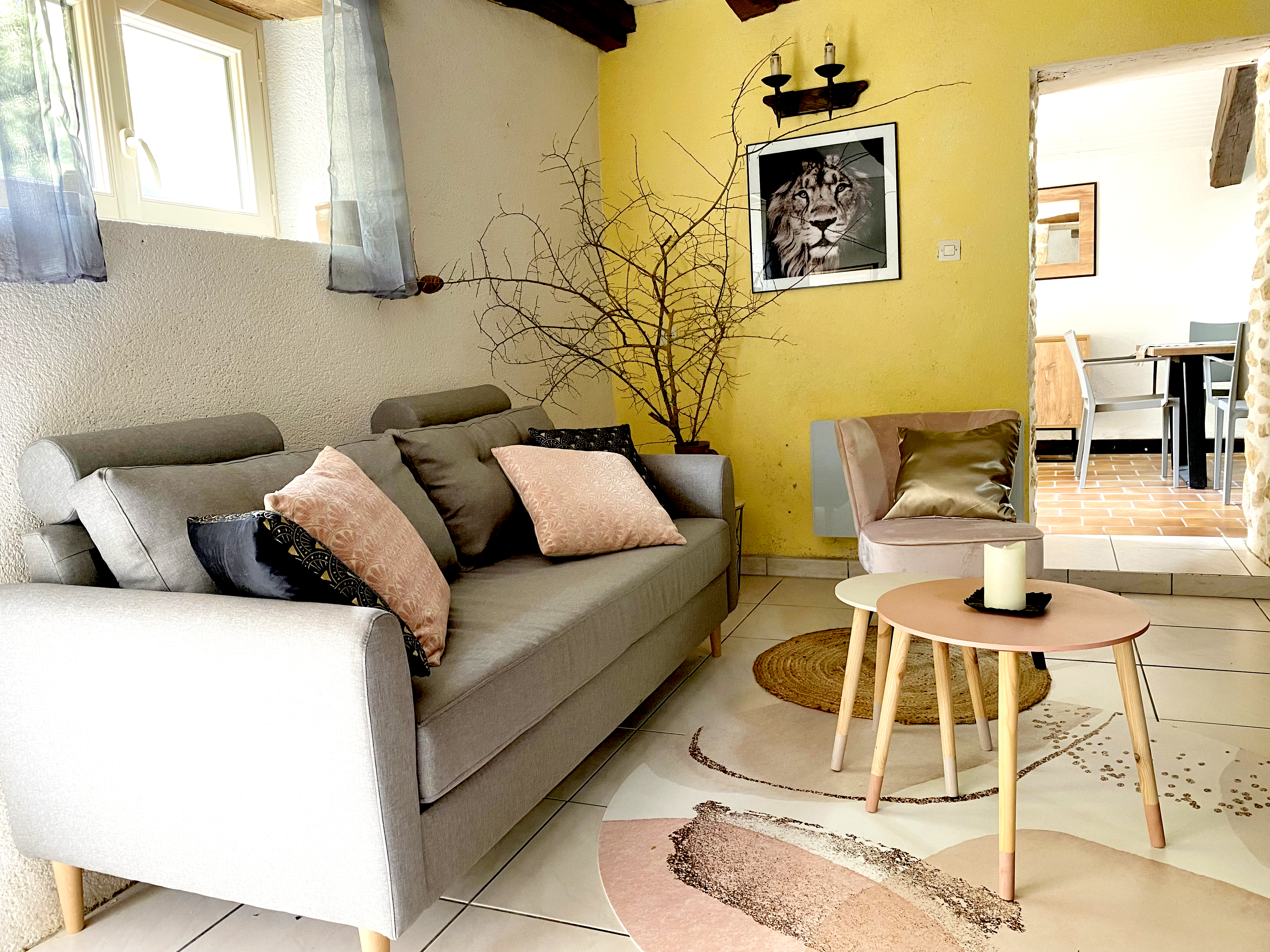 08_Salon2