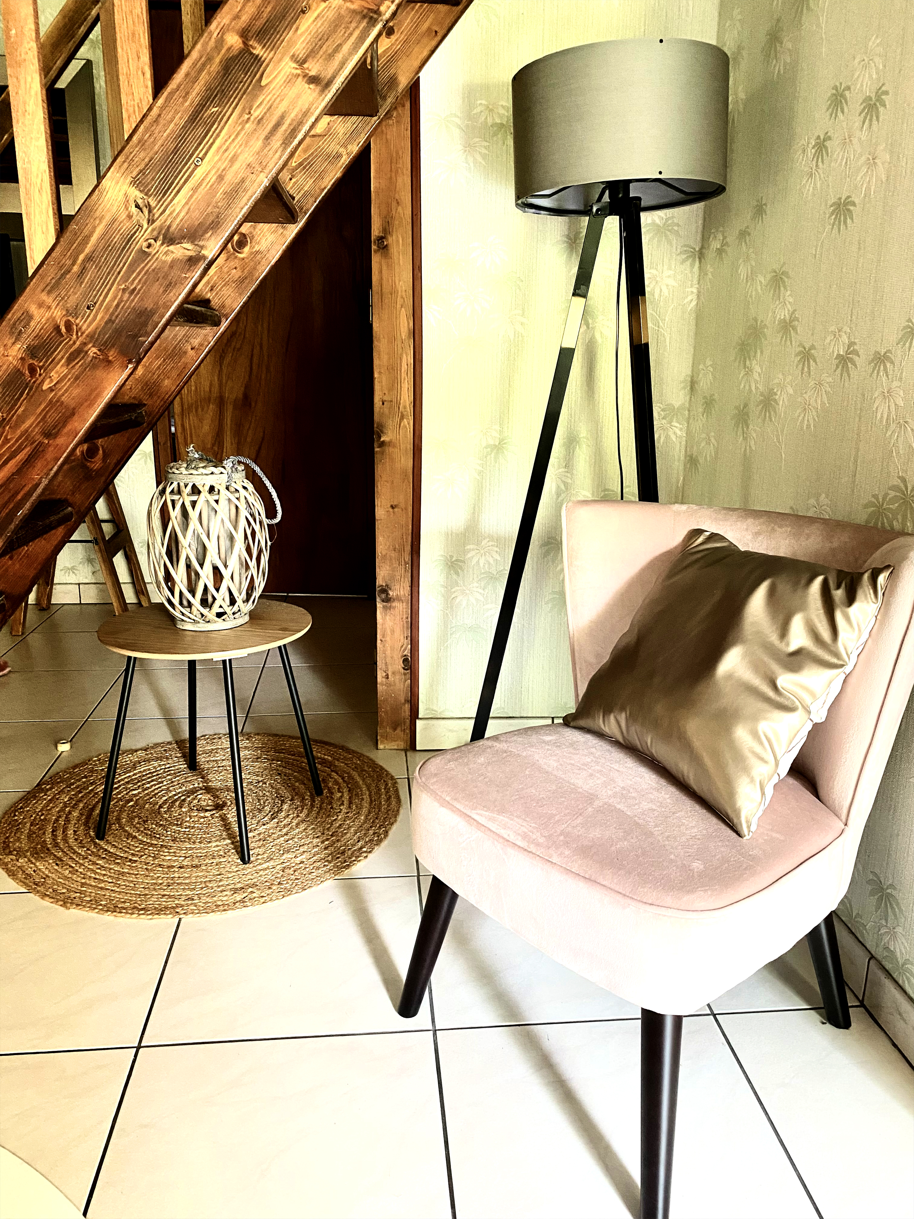 09_Salon1