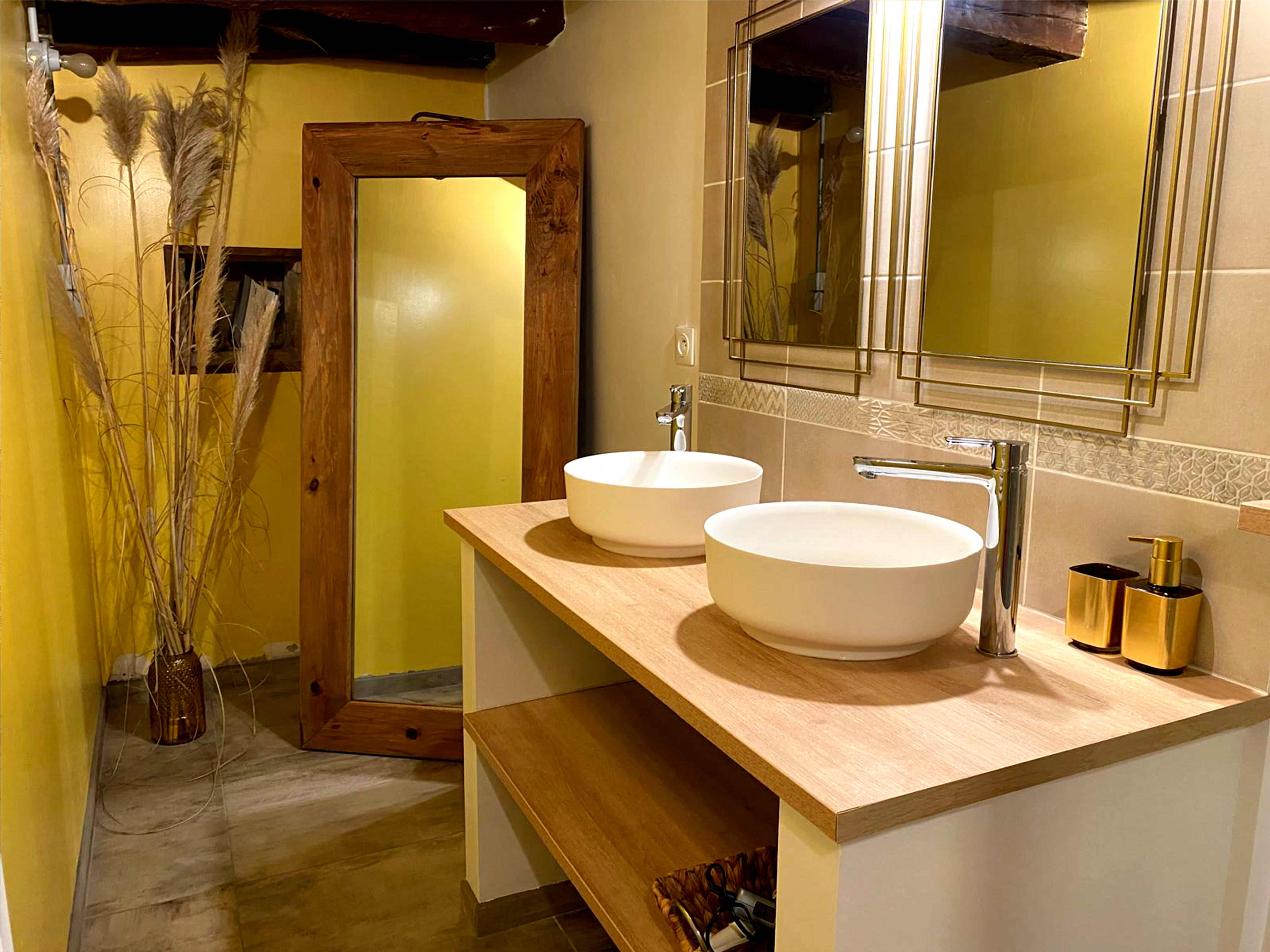 13_Salledebains1
