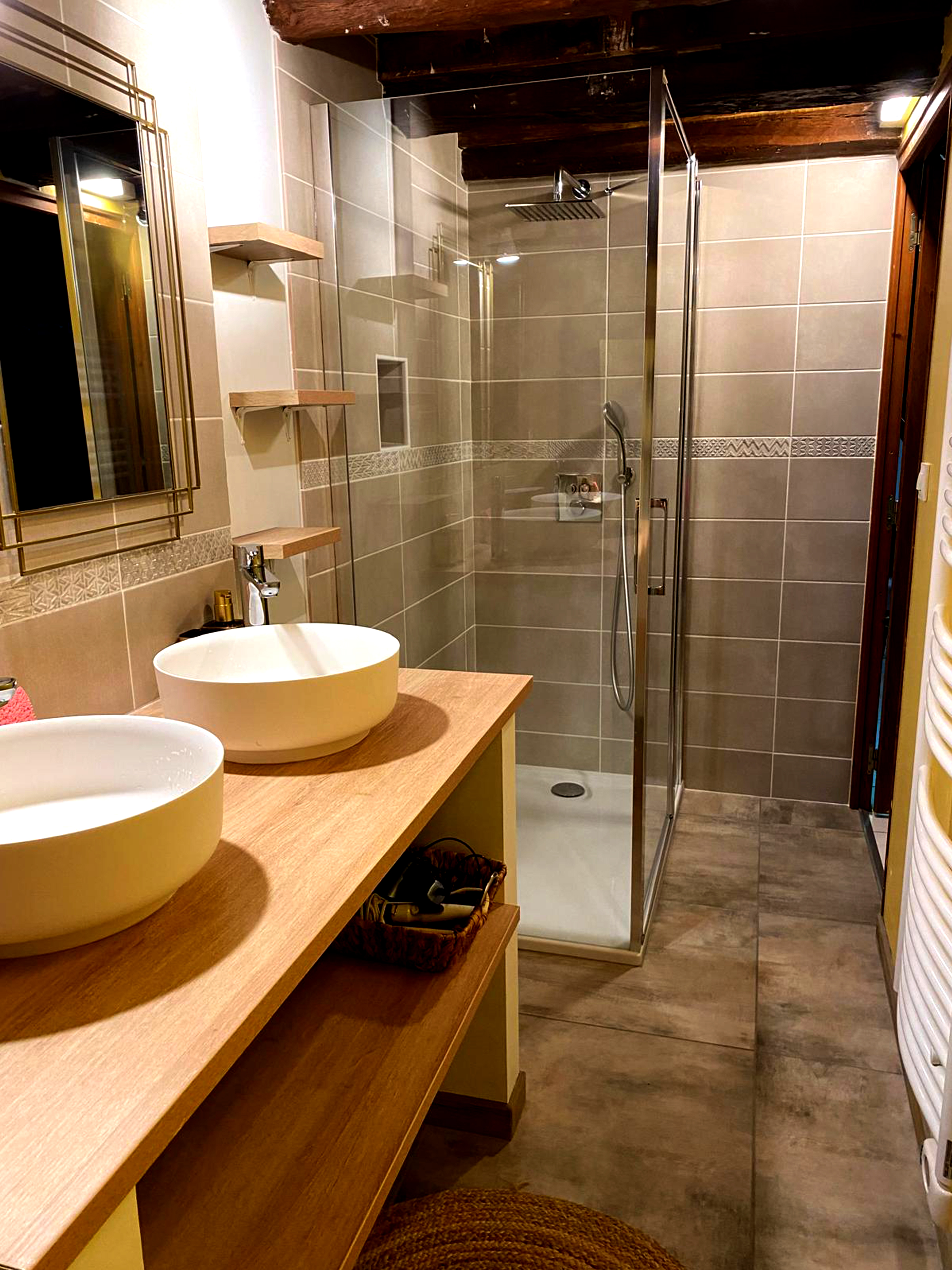 14_Salledebains2