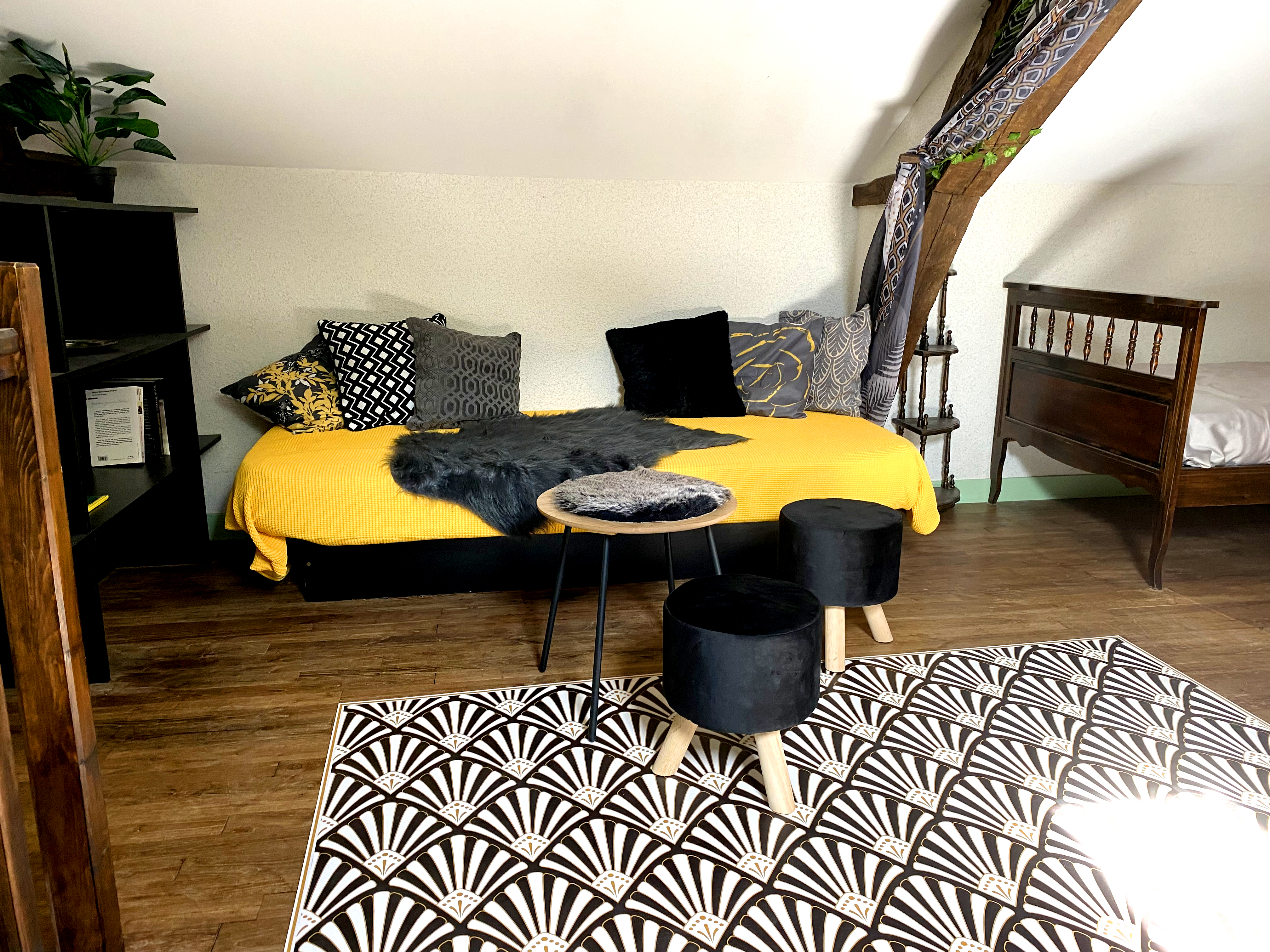 15_Salon_mezzanine