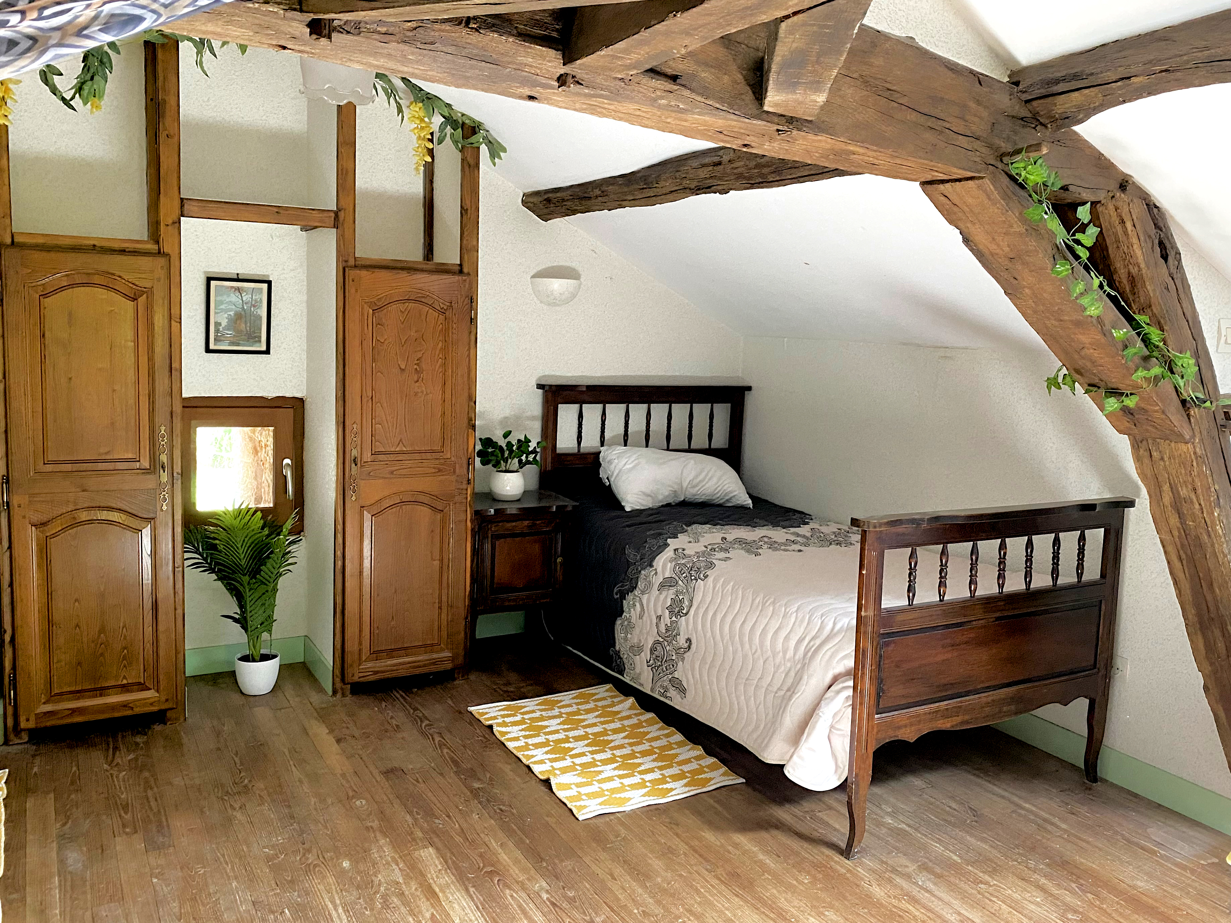 16_Chambre_mezzanine1