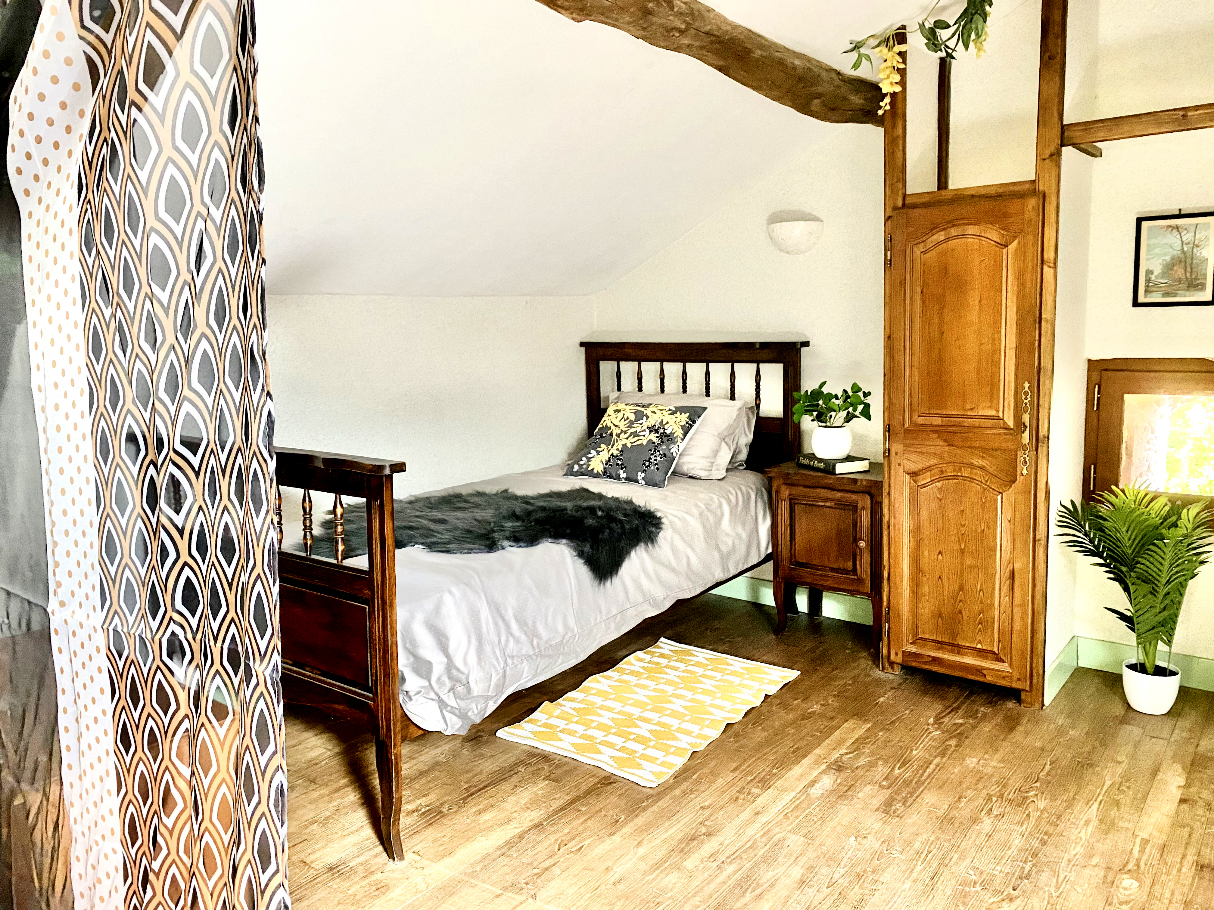 17_Chambre_mezzanine2