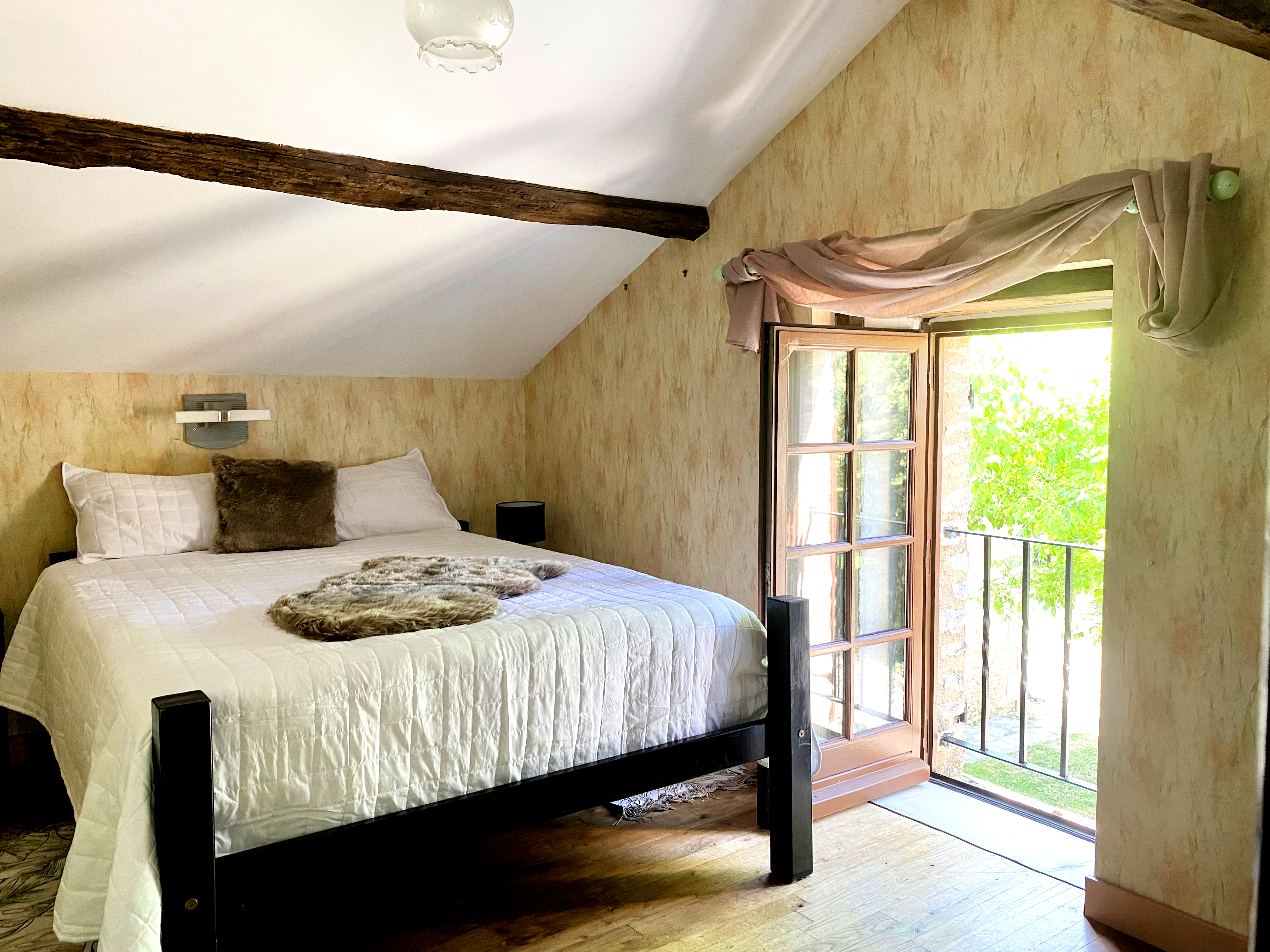 18_Chambre_haut3