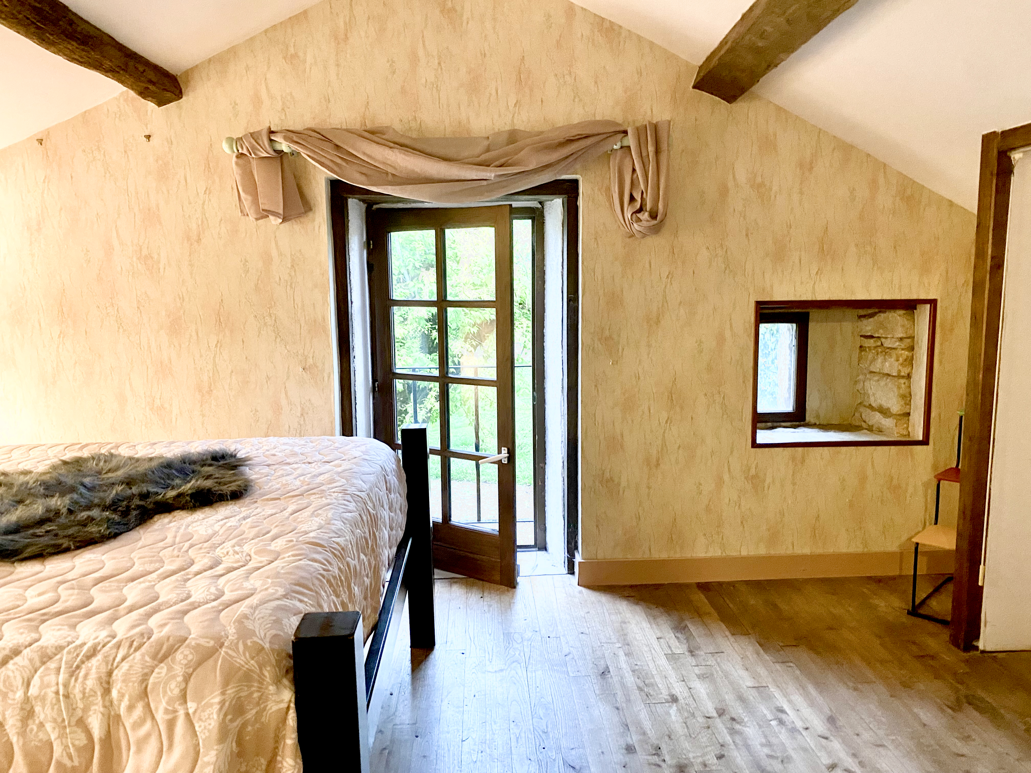 19_Chambre_haut2