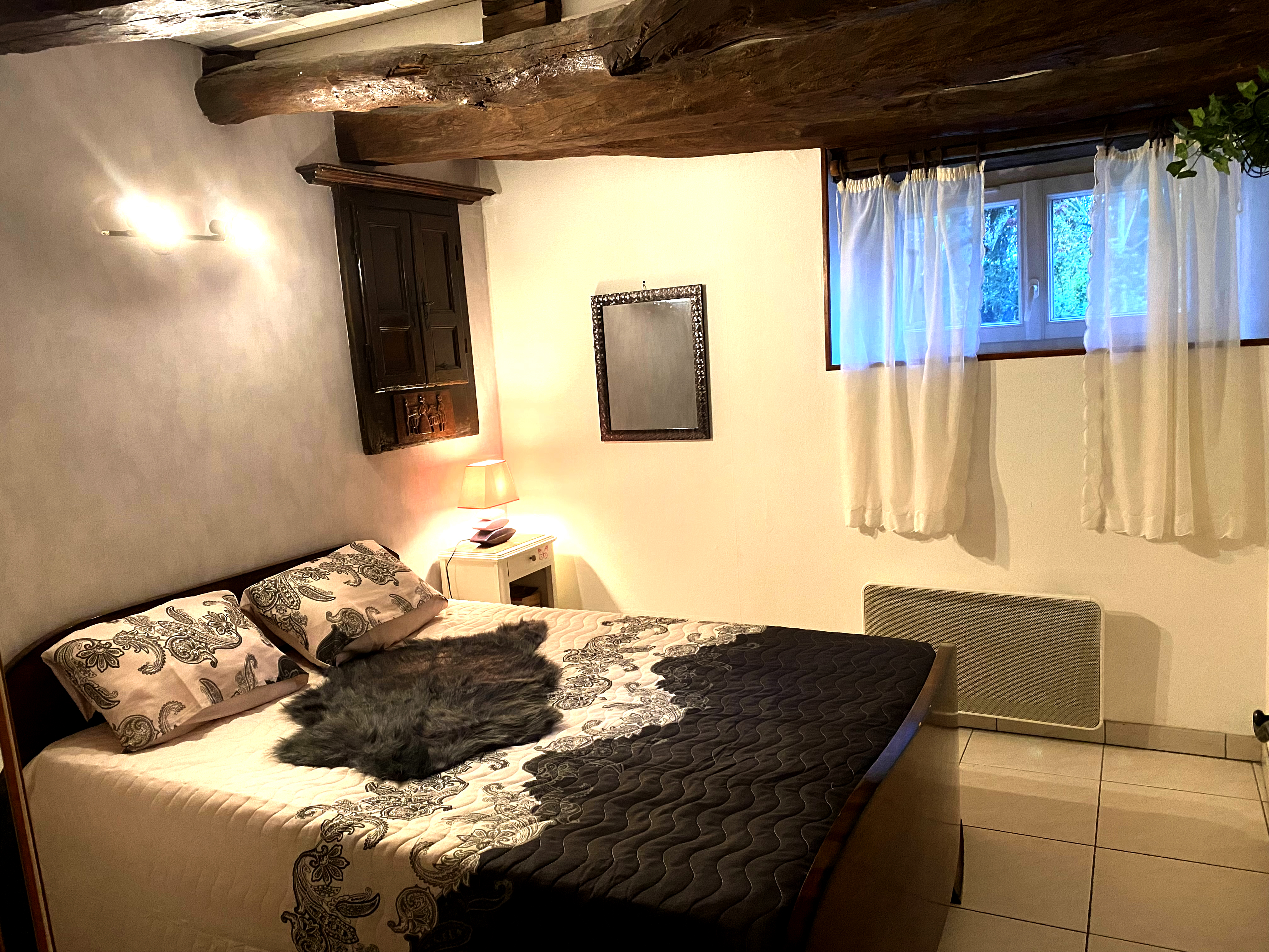 20_Chambre_bas