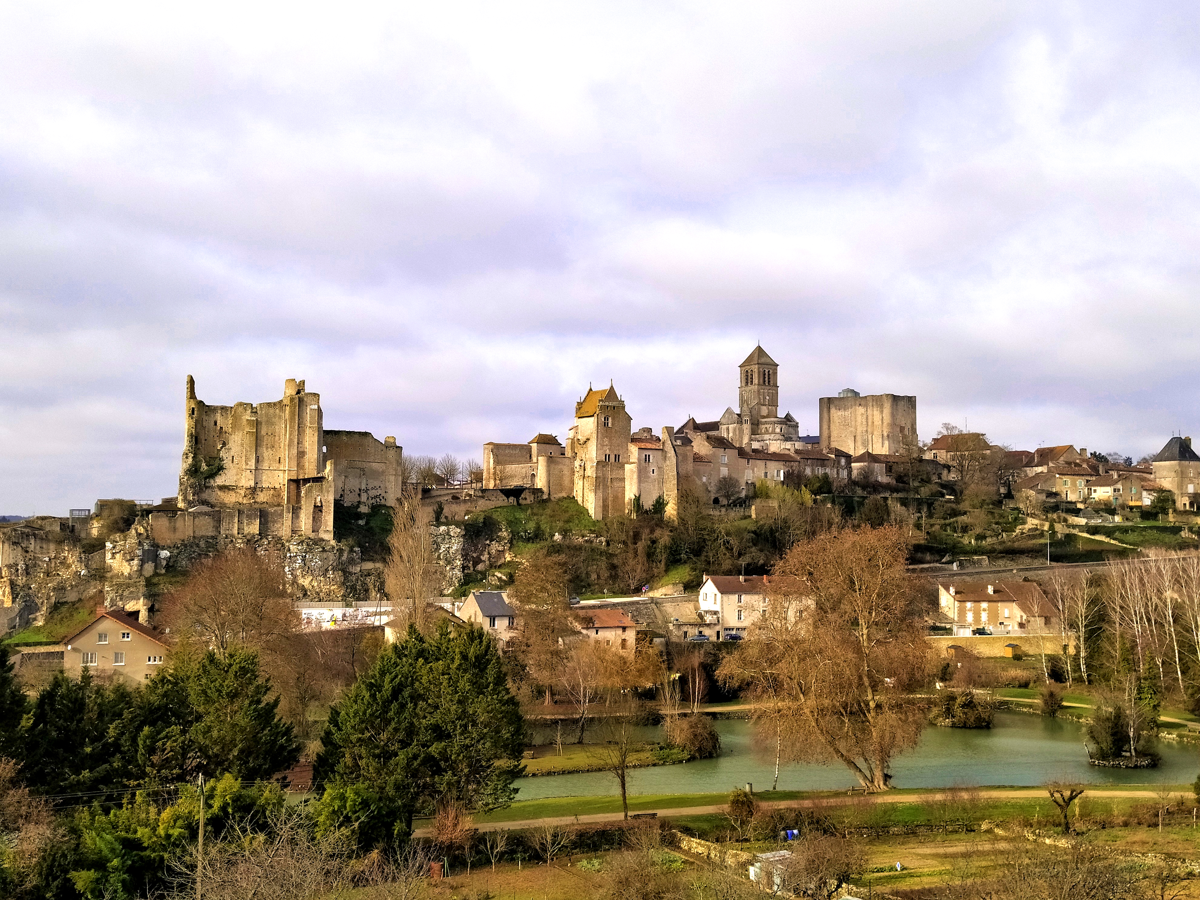 39_alentours_chauvigny