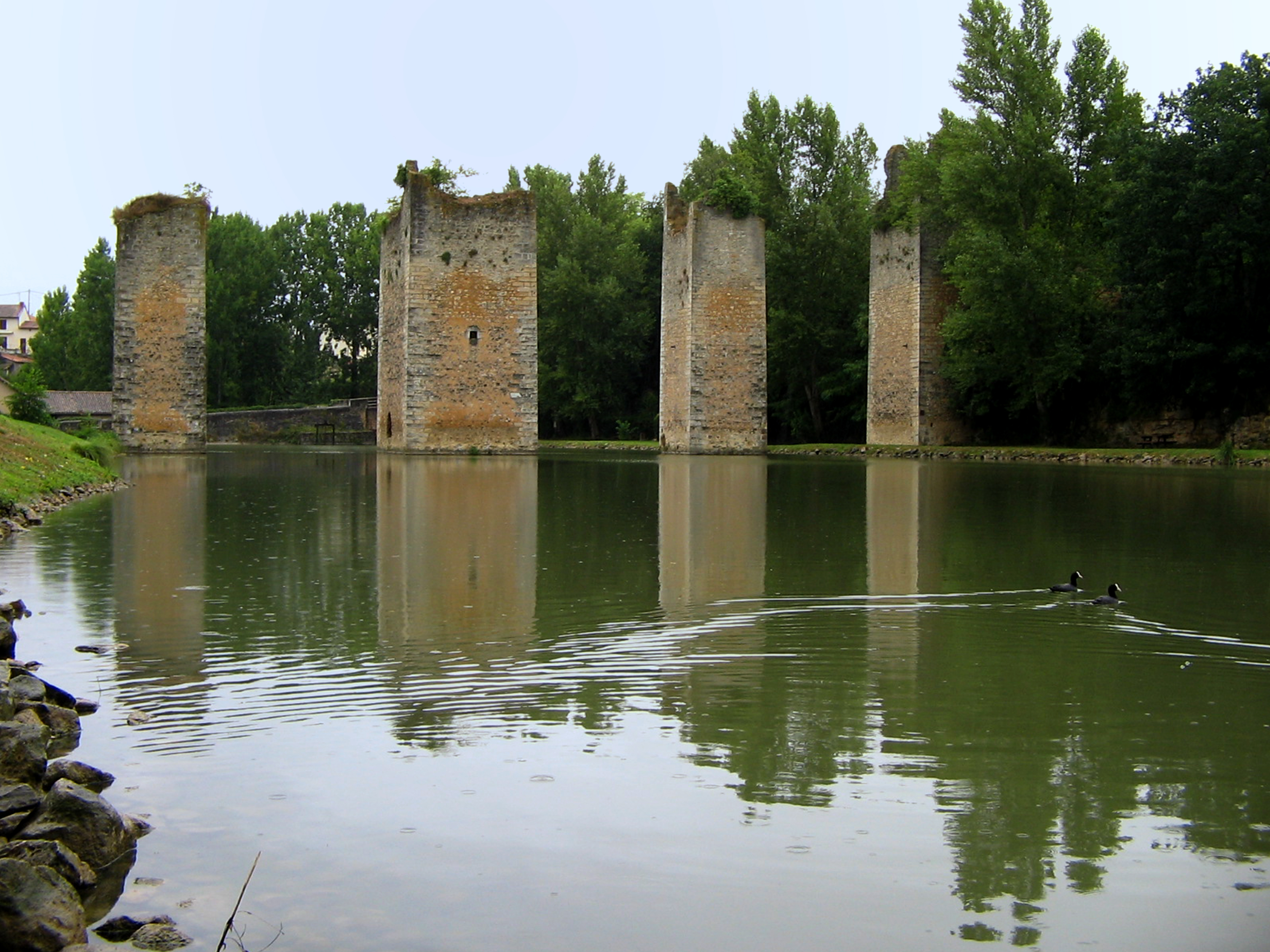 40_alentours_lussac