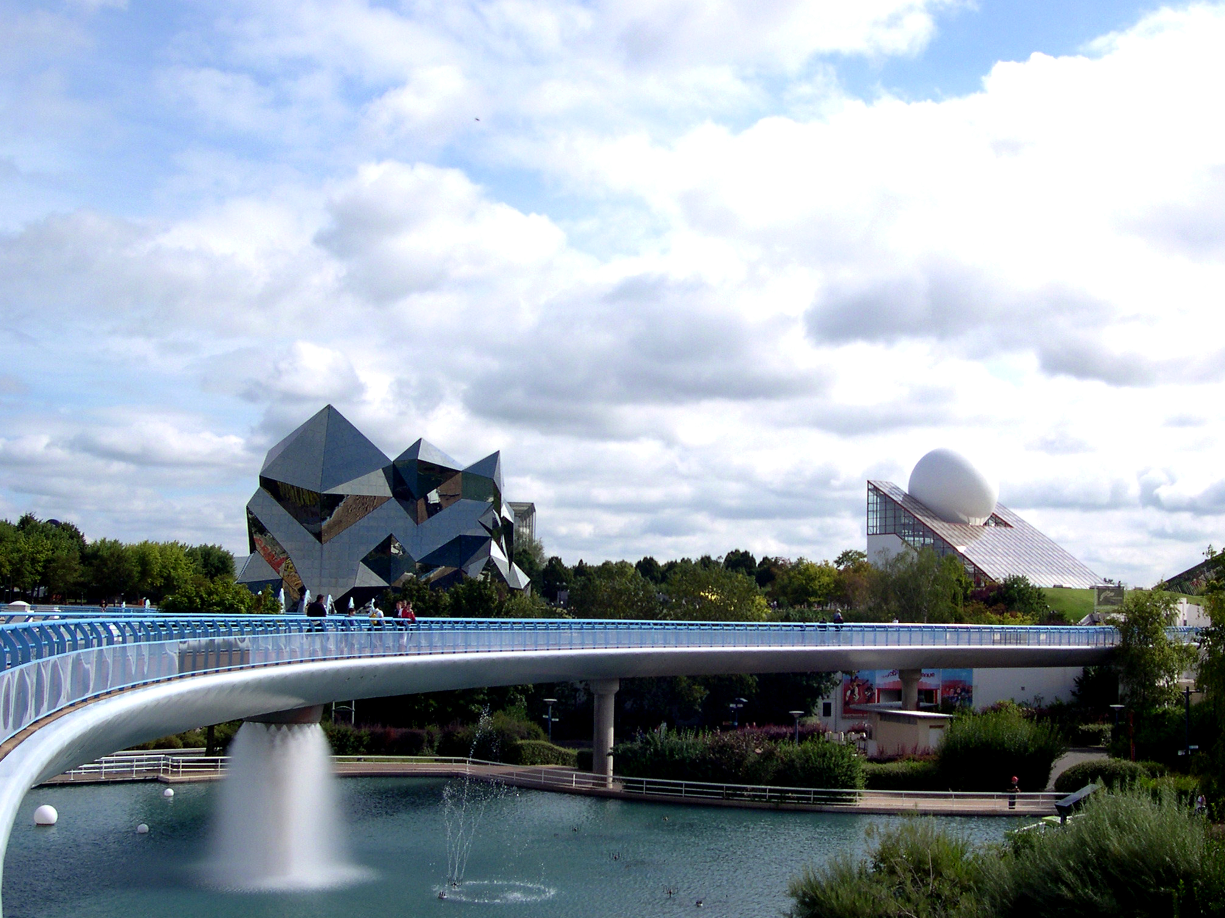 42_alentours_futuroscope
