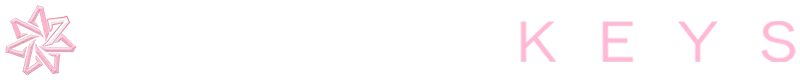SevenKeys Logo